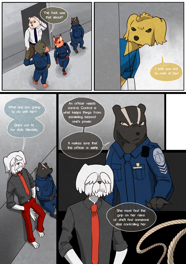 Page 133